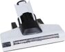 BOSCH TURBOBORSTEL / ELECTROBORSTEL - 00577596