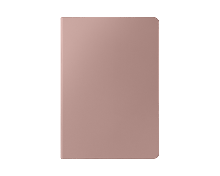 Samsung EF-BT630P / - / - / -