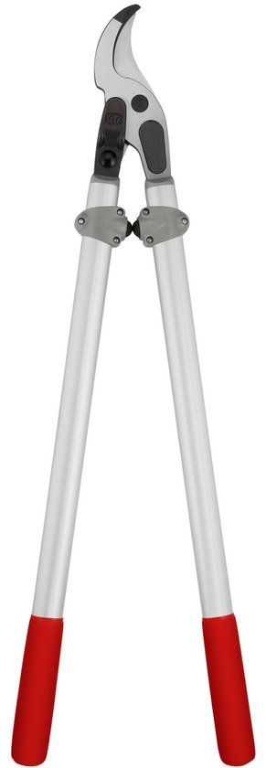 Felco 220 Aambeeld-takkenschaar