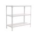 Simon Rack Metalen stelling 900x1200x300 mm - Simonclick