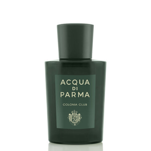 Acqua di Parma Colonia Club eau de cologne / 100 ml / dames