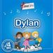 [Music Global Journey Ltd Dylan