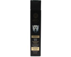 Natura Siberica Douchegel White Bear 250 ml