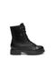 Nero Giardini I618090D Bottines en cuir pour femmes