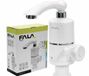 Toya FALA STROKKUR-2 - Doorstroomverwarmer - 3000W - LED Display