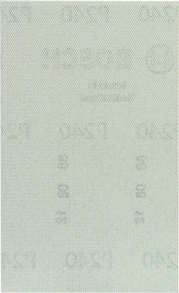 Bosch Net schuurmiddel M 480