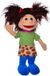 Living Puppets Handpop - Yosie - 35cm