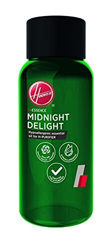 Hoover H-Essence Midnight Delight Hypoallergeen voor H-Purfier 500 en 700