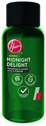 Hoover H-Essence Midnight Delight Hypoallergeen voor H-Purfier 500 en 700