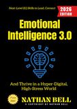 Emotional Intelligence 3.0