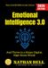 Emotional Intelligence 3.0