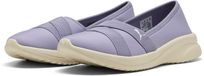 PUMA Adelina 2 Dames Sneakers - Lilac Luster-PUMA White