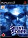 Sans marque Silent Scope PS2