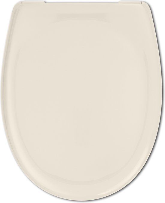 CEDO Palm Beach Softclose Toilet Seat - Pergamon