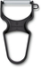 Victorinox Y-Peeler for Fruits & Vegetables - Black