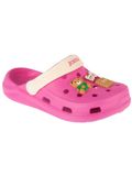 Joma S.Froc Jr 25 SFROCJS Roze Slippers Maat 32