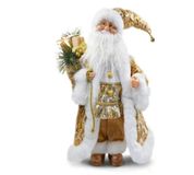 GON47287 Kleine stok, pioenroos, 12 cm