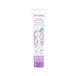 Omum L'Éclatant Dentifrice Bio Fresh 75 ml