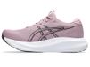 ASICS Loopschoen 'Gel-Excite 11' lavendel / zwart / wit