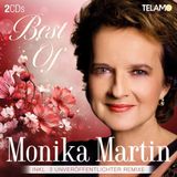 Universal Music Monika Martin - Best Of