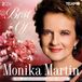 Universal Music Monika Martin - Best Of