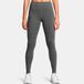 Under Armour Dames Leggings Ua Rival Legging Castlerock 025-XS