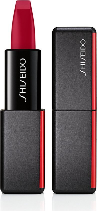 Shiseido ModernMatte Powder Lipstick 4 gr