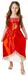 Disney Elena Of Avalor Classic - Kostuum Kind - Maat S - 98/104 - Carnavalskleding