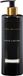 Ted Sparks Handlotion Wild Rose & Jasmin 390 ml