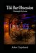 Tiki Bar Obsession