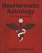 NeoHermetic Astrology: A Living Synthesis