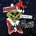 Suburban Misfits - Horror Xmas (Cd)