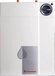 Inventum EDR Keukenboiler - Close-in - 10 liter - Koperen Ketel - 2000W - CW2 - Energieklasse A