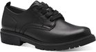Jana Dames Lage schoen 8-23773-41 001 H-breedte Maat: 40 EU