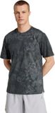 adidas Performance PrimeLift Graphic T-shirt Hommes Gris