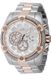 Invicta Bolt 48869 Montre à quartz pour homme - 52 mm