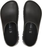 Birkenstock Super Birki Zwart
