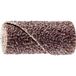 PFERD TOOLS PR 1225 A 50 42811205 Rouleau abrasif grain 50 (Ø x h) 12 mm x 25 mm 50 pièce(s)