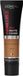 L'Oréal Paris Infaillible 24H Matte Cover 330 Noisette/Hazelnut
