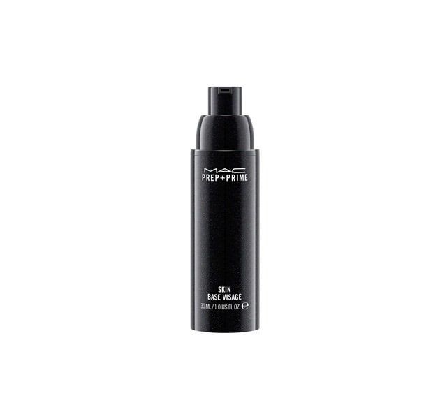 MAC PREP + PRIME SKIN face makeup primer 30 ml