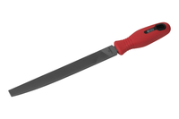 Connex Vijl 200Mm (Mesvijl) - COX965920