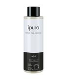 ipuro Classic noir Refill Interieurparfum