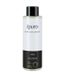 ipuro Classic noir Refill Interieurparfum