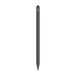 ZAGG Pro Stylus 2 - Stylus Pen - Grijs - Voor Apple iPad