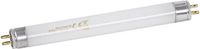 Kerbl Vervangingslamp voor vliegenvanger Mini Kill 824651 4 W