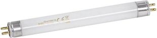 Kerbl Vervangingslamp voor vliegenvanger Mini Kill 824651 4 W