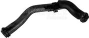 METZGER tuyau de refroidissement/tuyau d'eau pour MAZDA 2 hatchback (DL, DJ) 2422034