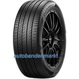 Nokian WR C3 21560 R16 103 T