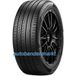 Nokian WR C3 21560 R16 103 T