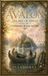Avalon: The Celtic and Mythic Realms- Avalon